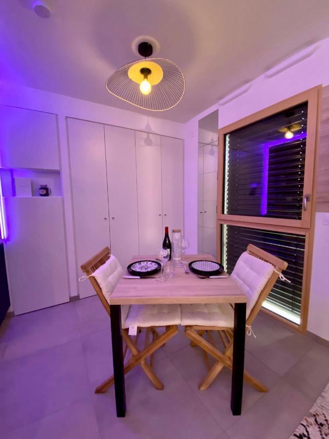 Bel Mod Mont D'or - Belvedere Moderne Lyon