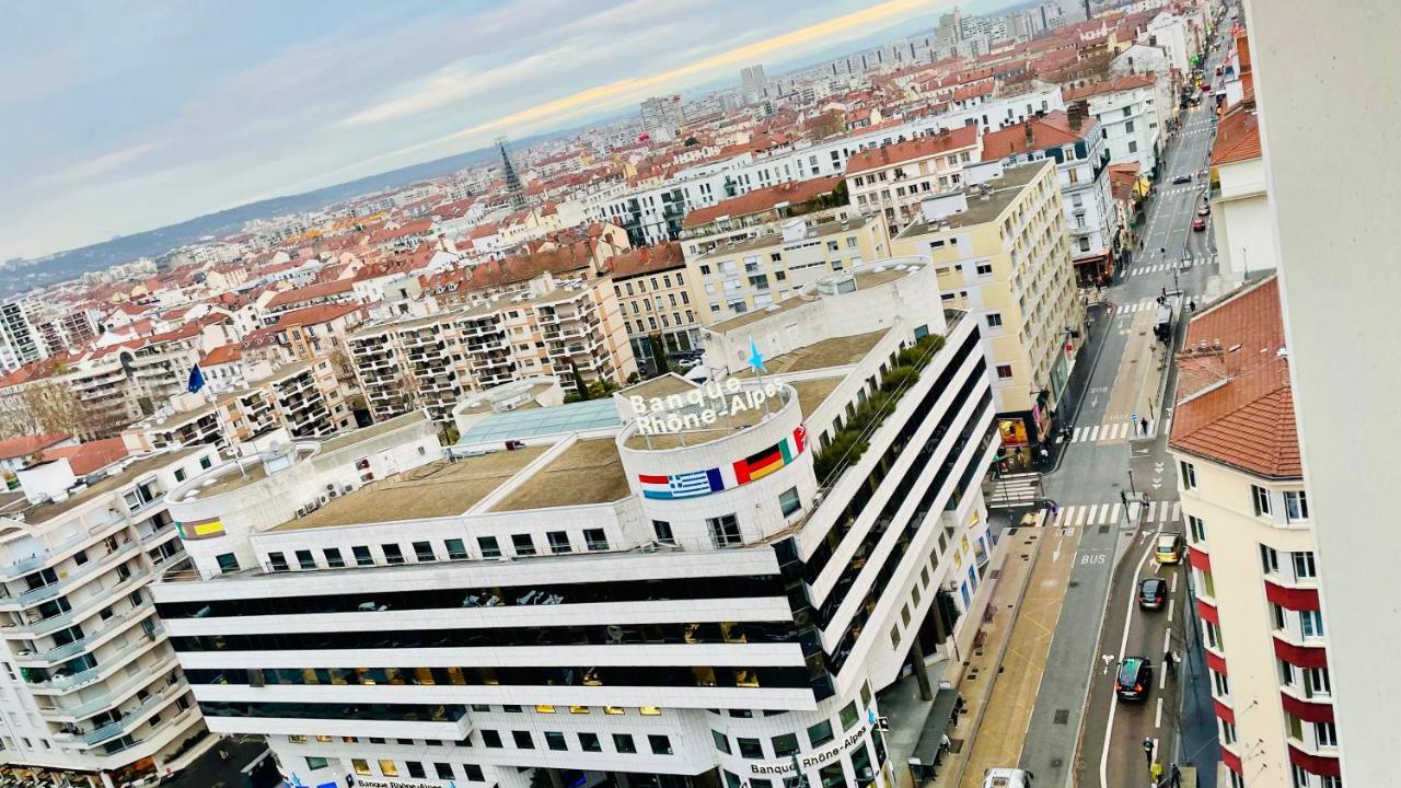 Bel Mod Mont D'or - Belvedere Moderne