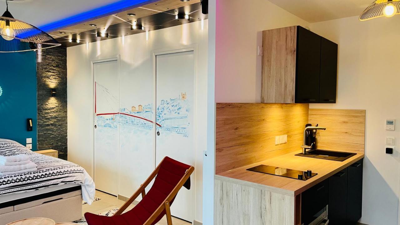 Bel Mod Mont D'or - Belvedere Moderne
